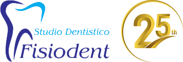 Fisiodent
